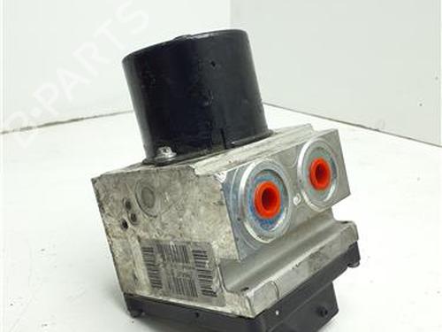 Used ABS pump ABS pump 38332639 38332639