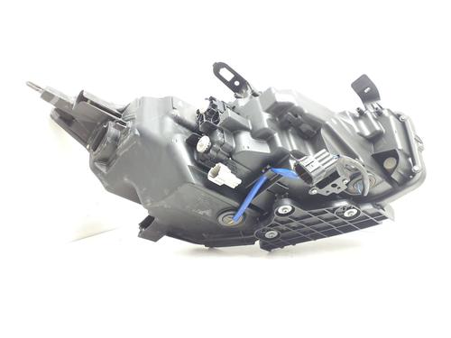 Left headlight INFINITI Q50 50 D | BP40237241C28 - Image 4