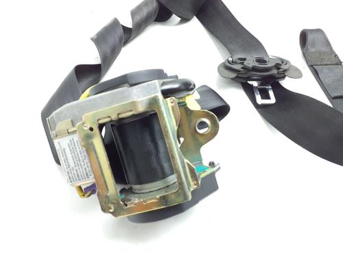 Front left seatbelt VW GOLF V (1K1) 2.0 TDI 16V | BP39533445I26 - Image 2