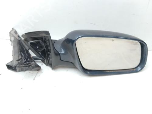 Used Right mirror Right mirror 38401203 38401203
