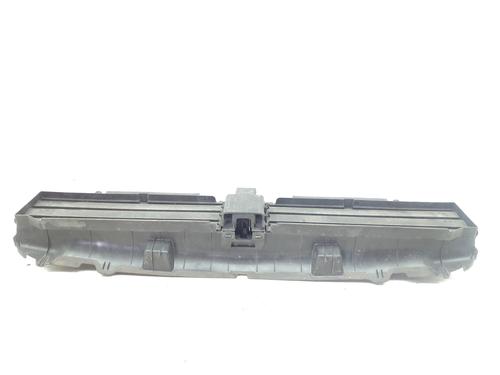 Other BMW 3 Touring (G21, G81) 330 i | BP40044975O1 - Image 3