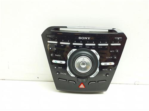 Used Switch Switch 38372664 38372664