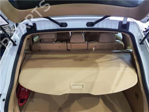 rear-parcel-shelf-porsche-cayenne-92a-2010-2011-2012-2013-2014-2015-2016-2017-2018-38396722 main image