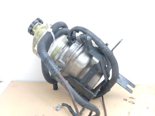 Used Steering pump Steering pump 38354276 38354276