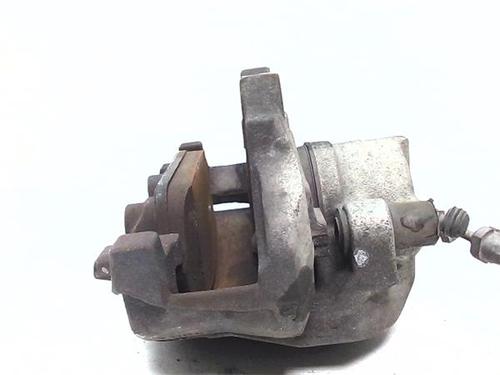 Right front brake caliper FORD KUGA II (DM2) 1.5 TDCi | BP38382146M104 - Image 6