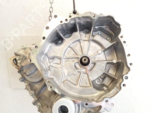 Used Gearbox Gearbox 38335628 38335628