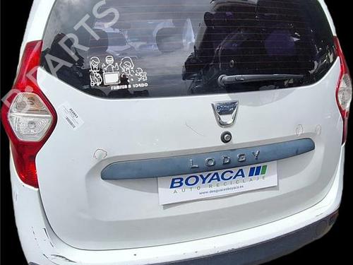 rear-bumper-dacia-lodgy-js_-2012-38390339 main image
