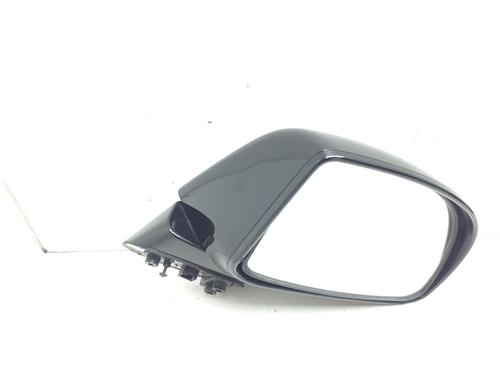 Used Right mirror Right mirror 38333996 38333996