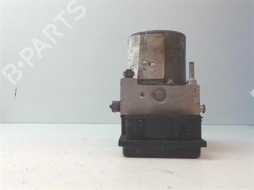 ABS pump CITROËN JUMPY II (VF7) 2.0 HDi 120 | BP38352748M43 - Image 5