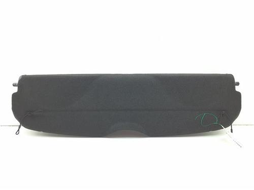 rear-parcel-shelf-mini-mini-r50-r53-2001-2002-2003-2004-2005-2006-38372552 main image