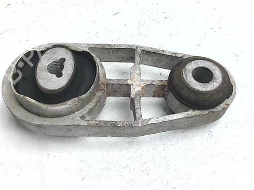 Engine mount RENAULT MEGANE II Saloon (LM0/1_) 1.9 dCi (LM0G, LM1G, LM2C) | BP38349265M89 - Image 4