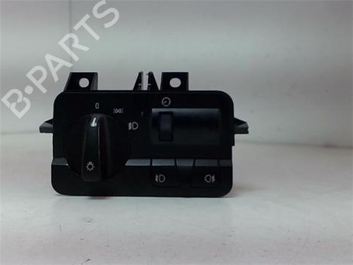 Comutador luzes Comutador luzes 38406330 38406330