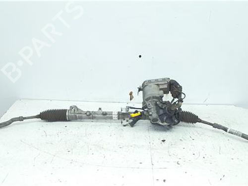Used Steering rack Steering rack 38392192 38392192