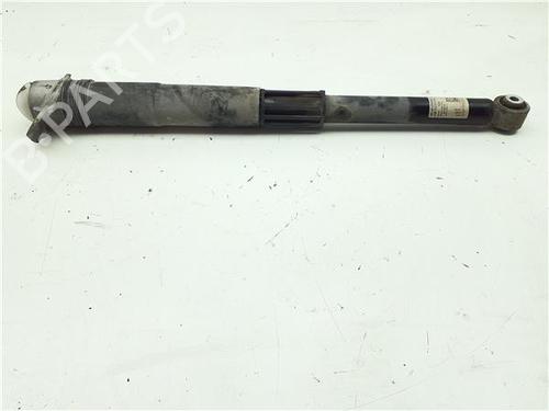 left-rear-shock-absorber-seat-leon-st-5f8-2012-2013-2014-2015-2016-2017-2018-2019-2020-38376772 main image