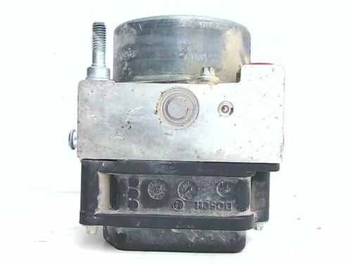 ABS pump RENAULT CLIO III Hatchback Van (SB_, SR_) 1.5 dCi | BP38385434M43 - Image 2