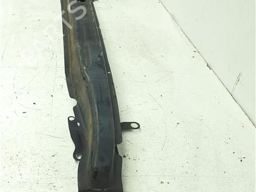 Front right interior door handle SEAT LEON (1M1) 1.9 TDI | BP38387874I14 - Image 5