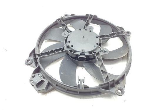 radiator-fan-renault-scenic-iii-jz01_-2008-2009-2010-2011-2012-2013-2014-2015-2016-38369371 main image