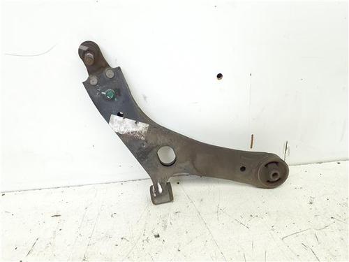 right-front-suspension-arm-kia-carens-iv-2013-38389828 main image