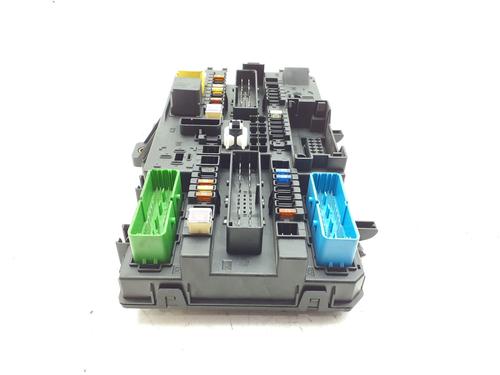 Fuse box OPEL ASTRA H (A04) 1.7 CDTI (L48) | BP38334132E1 - Image 6