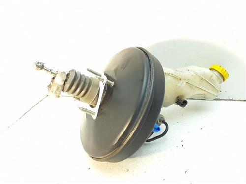 servo-brake-opel-combo-box-bodympv-x12-2012-38370982 main image