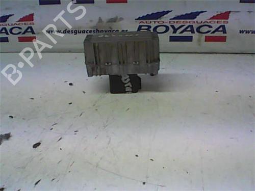 Used Electronic module Electronic module 38354045 38354045