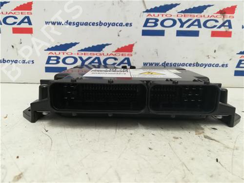 Control unit MAZDA 5 (CW) 2.0 (CWEFW) | BP38352231M11 - Image 2