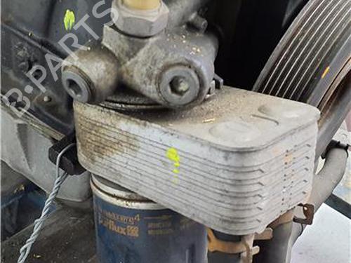 Engine RENAULT CLIO III Grandtour (KR0/1_) 1.2 16V (KR0P) | BP38352202M1 - Image 7