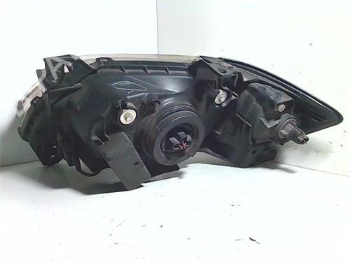 Right headlight MAZDA MPV II (LW) 2.0 (LWEW) | BP38407344C29 - Image 2