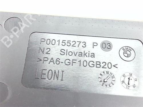 Electronic module BMW 2 Active Tourer (F45) 218 d xDrive | BP38376903M83 - Image 5