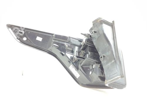 Right taillight FORD KUGA II (DM2) 1.5 EcoBoost | BP39435271C35 - Image 5