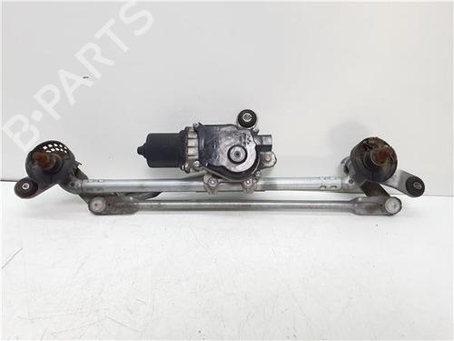 Used Front wiper motor Front wiper motor 38387794 38387794