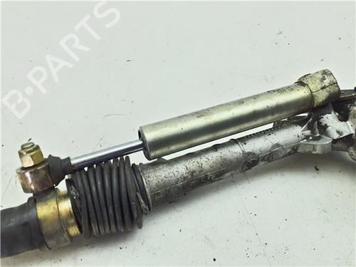Steering rack CITROËN C-ELYSEE (DD_) 1.5 BlueHDi 100 | BP38377535M22 - Image 5
