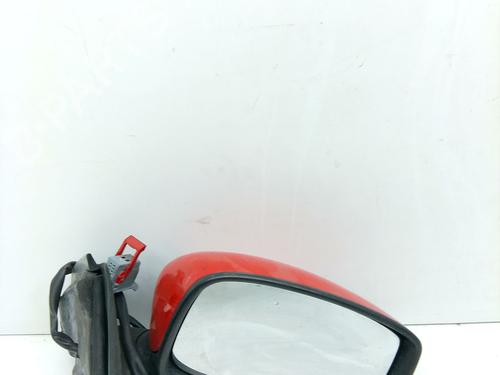 Used Right mirror Right mirror 38350365 38350365
