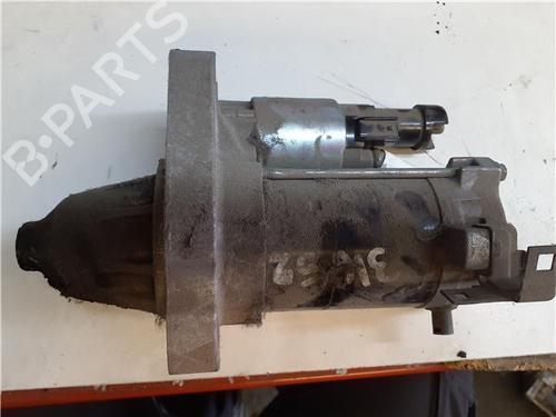 Used Starter Starter 38402078 38402078