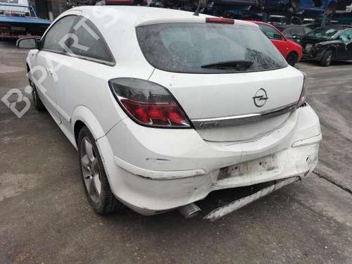 Engine OPEL ASTRA H GTC (A04) 1.9 CDTI (L08) | BP38393876M1 - Image 8