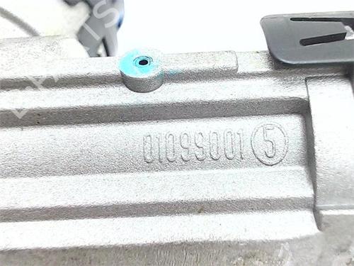 Ignition barrel FIAT DUCATO Van (250_) 150 Multijet 2,3 D | BP39031027M48 - Image 3