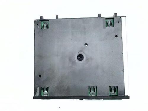 Electronic module OPEL ASTRA K (B16) 1.6 CDTi (68) | BP38377232M83 - Image 5