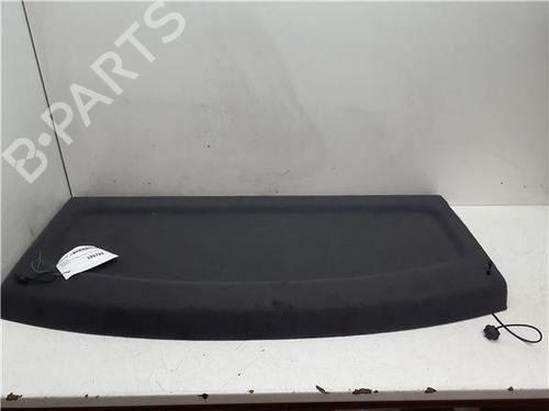 rear-parcel-shelf-vw-golf-vi-5k1-2008-2009-2010-2011-2012-2013-2014-38365575 main image