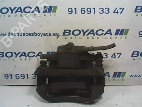 right-rear-brake-caliper-citroen-jumper-ii-bus-2006-38354800 main image