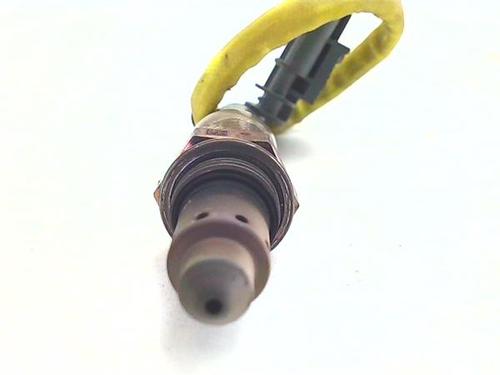 Electronic sensor OPEL CORSA F (P2JO) 1.2 (68) | BP38390869M84 - Image 3