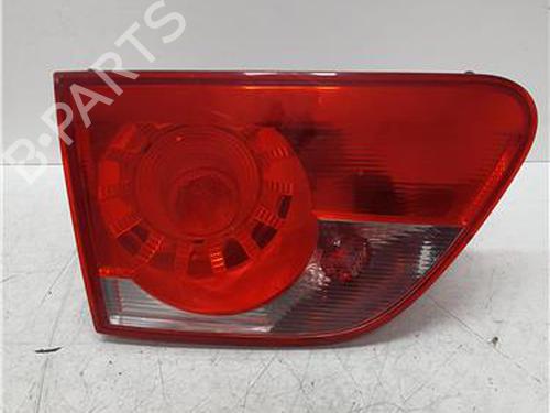 Used Interior roof light Interior roof light SEAT ALTEA XL (5P5, 5P8) 1.9 TDI (105 hp) 38364786 38364786