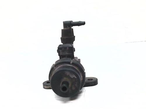 Injector FORD TRANSIT Van (FA_ _) 2.4 TDE | BP38379498M100 - Image 3