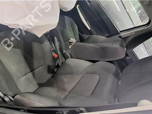 Sæde sæt SUZUKI SWIFT V (AZ) 1.0 SHVS (A2L310) | BP38392975C78 - Image 3