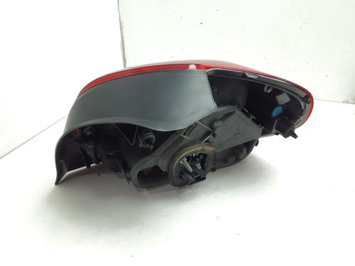 Left taillight CITROËN C3 III (SX) 1.5 BlueHDi 100 (SXYHYP, SXYHTU) | BP39434986C34 - Image 3