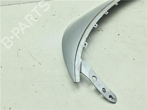 Andre PEUGEOT RIFTER e-Rifter | BP38381903O1 - Image 4