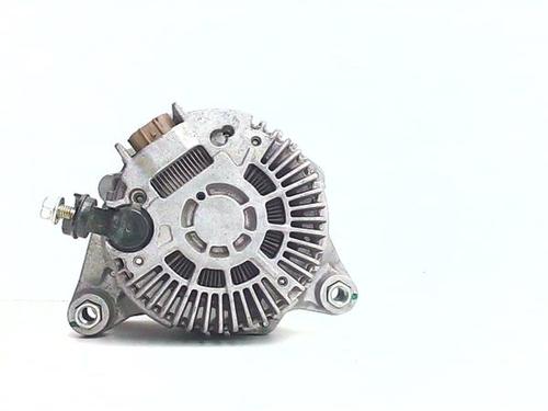 Generator MAZDA CX-5 (KF) 2.2 D | BP38391806M7 - Image 3