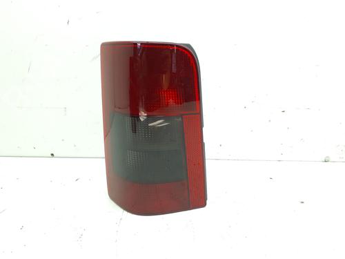 Used Left taillight Left taillight 38402550 38402550