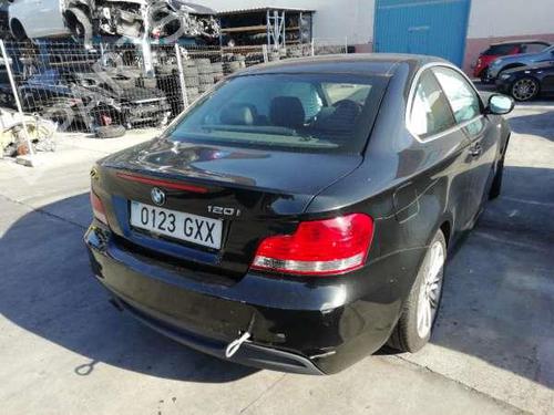 Gearbox BMW 1 Coupe (E82) 120 i | BP38361900M3 - Image 6