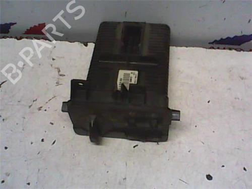 Used Headlight switch Headlight switch 38350293 38350293