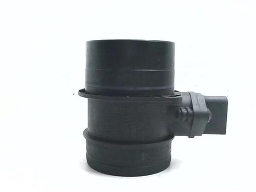 Used Mass air flow sensor Mass air flow sensor 38379094 38379094